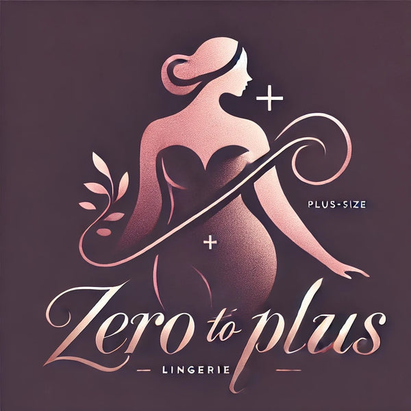 ZERO TO PLUS