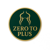ZERO TO PLUS - Home