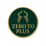 ZERO TO PLUS