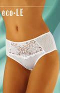 Wolbar eco-Le White