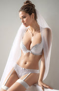 Gracya B162 Bliss Bra